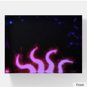 🌿🧘🏾🧘🏻‍♂️🕯AstrologicWear meditation block